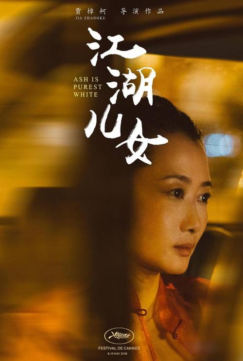 大学挂科成绩单如何修改